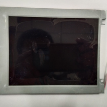 KCS057QV1AJ-G27 5.7-inch New LCD Display Screen, For Industrial / Medical