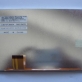 LQ070T3GG04 7.0' 480*234 TFT LCD panel for iron sheet