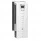 ABB inverter ACS550-01-038A-4