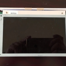 DMF50773NF OPTREX 5.4