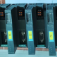 MODULO SIEMENS 6ES7 151-1BA02-0AB0 Input module