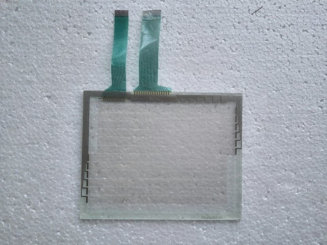 for Pro-face TP-3173S1 new touch screen digitizer touch glass