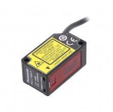 HG-C1400-P Panasonic laser displacement sensor