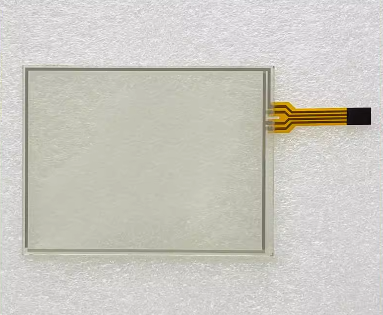 PRO-FACE glass NEW AGP3300H-S1-D24 1PCS 0KP2 Touch screen 60 days warranty