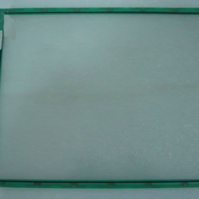 NeUe n010-0510-t222 Fujitsu - 15 - Zoll - touchscreen - Glas