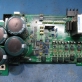 Okuma E4809-719-008-A for PSPB30