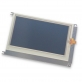 SP14N01L6ALCA KOE 5.1" TFT-LCD screen 240*128 Display