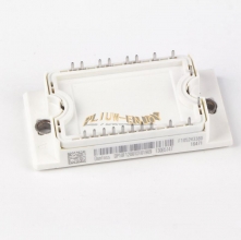 DP10F1200TO101909 Original Power Module Highly Adaptive Good Price