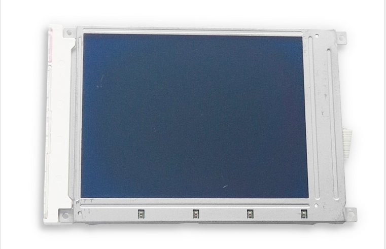 5,7 "320 * 240 FSTN-LCD FÜR SHARP LM32019P