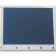 5,7 "320 * 240 FSTN-LCD FÜR SHARP LM32019P