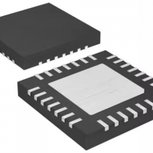 ISL97687IRTZ-T RENESAS IC NEW AND ORIGINAL BOX