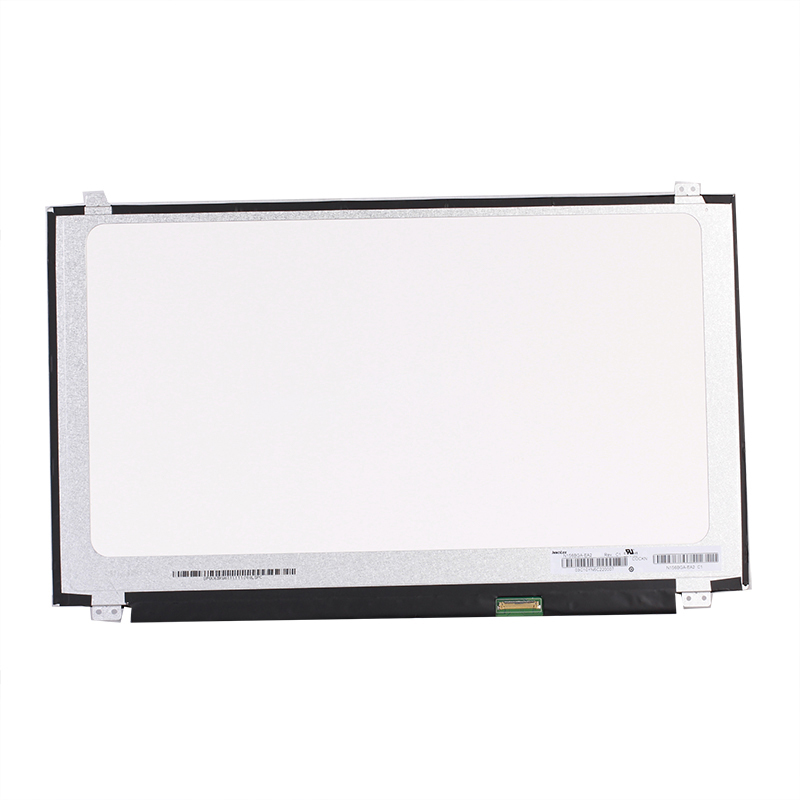 N156HCE-EAA Innolux 15.6