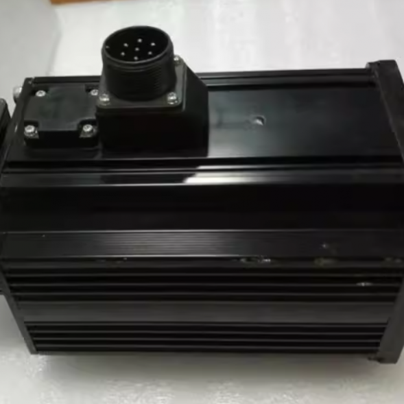 Fuji Servo Motor GYG202CC2-T2E-B GYG202CC2-T2E