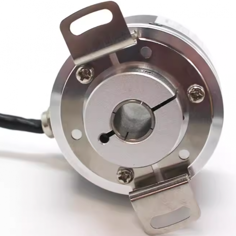 RI58-D/2048EF.47IF Motor rotary encoder