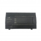 LG/LS PLC K7M-DR40U controller