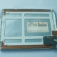 TX26D203VM2BAA NEUE HITACHI 10,4 Zoll 1024*768 TFT LCD-Anzeige