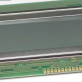 PC2004-A Industrial LCD screen