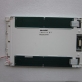 8.5 "640 * 480 lm64p70 lcd - panels für sharp