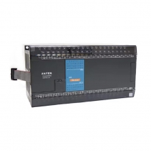 FBS-60MAR2-AC Programmable controller