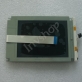 M161-L1A New industrial lcd display