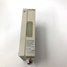 MITSUBISHI PLC FX3UC-1PS-5V