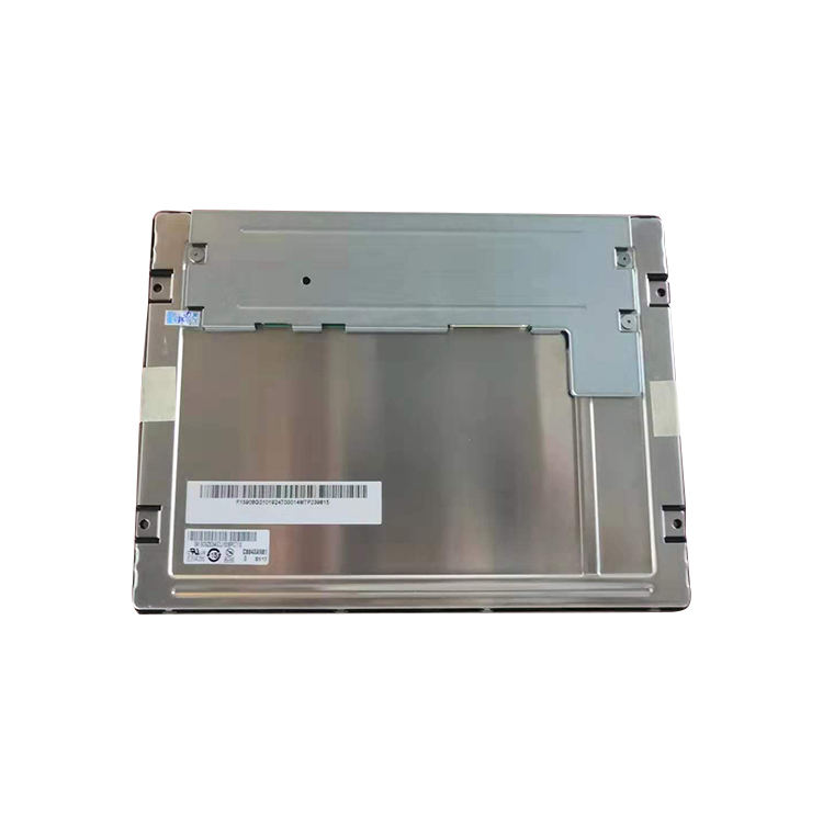 C084XAN01.0 AUO 8.4" TFT-LCD screen 1024*768 Display