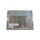C084XAN01.0 AUO 8.4" TFT-LCD screen 1024*768 Display