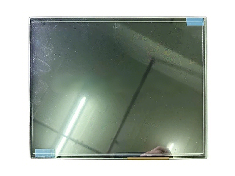 AA121XN11-DF2 Mitsubishi 12.1inch TFT-LCD screen 1024*768 Display