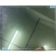 AA121XN11-DF2 Mitsubishi 12.1inch TFT-LCD screen 1024*768 Display