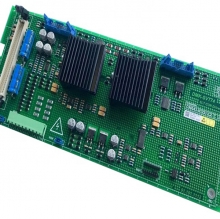 Heidelberg driver board C98043-A1231-L2