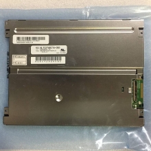 NL10276BC16-06D NEC 8.4