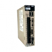 SGDV-1R6A11A Yaskawa servo drive