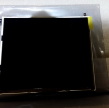 LTL070AL01-L01 7.0 inch Samsung A-Si TFT LCD Panel Resolution 1280(RGB)×800 WXGA