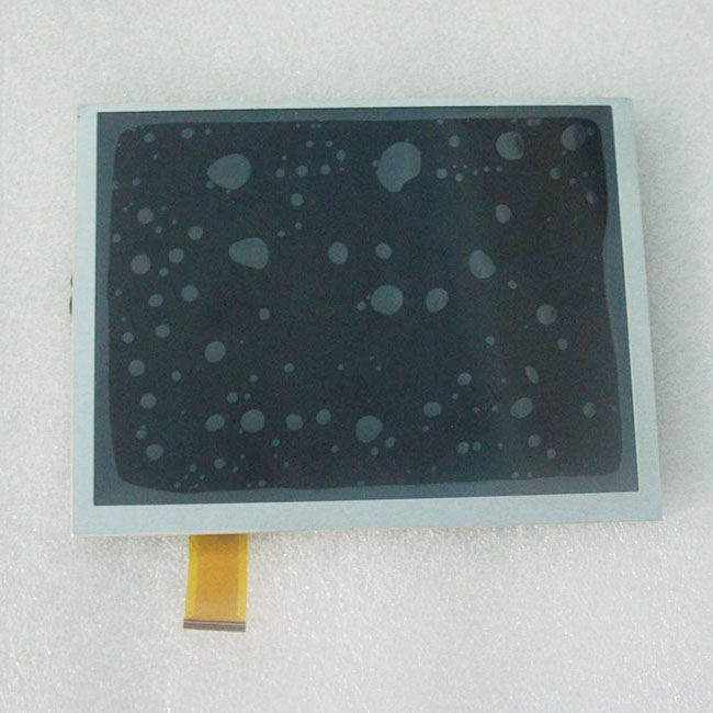 TM070SDH01 TIANMA 7" TFT-LCD-Bildschirm 800*600 Anzeige