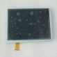 TM070SDH01 TIANMA 7" TFT-LCD-Bildschirm 800*600 Anzeige