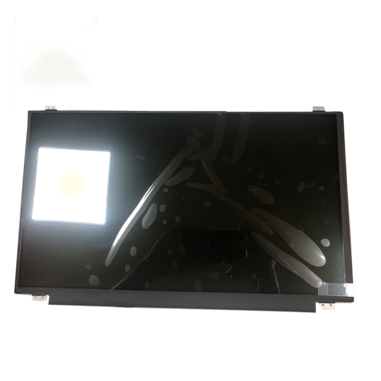 N156BGE-L11 Innolux 15.6" TFT-LCD screen 1366*768 Display
