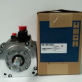 Mitsubishi Servo Motor HG-SR102BJ