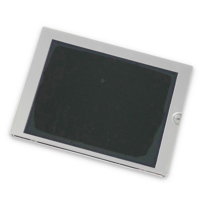 33 pins RGB 5.7 inch 320*240 lcd display modules TCG057QV1AE-G10