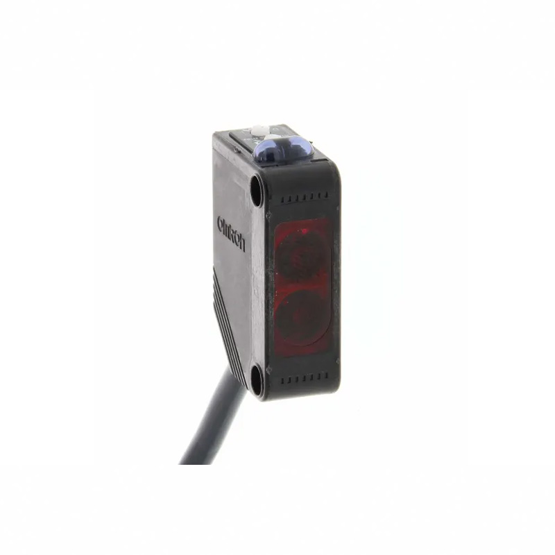 E3Z-B81 Original Photoelectric Switch Sensor Highly Protective Gold Supplier