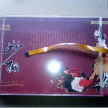 E633834 19-inch five-wire ELO touch screen