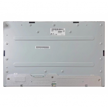 LM240WUA-SSD1 LG 24inch 1920×1200 LCD DISPLAY