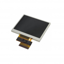 Schneider circuit breaker IC65N rotating handle A9A27005