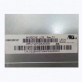M190CGE-L23 Chimei Innolux 19" TFT-LCD screen 1440*900 Display