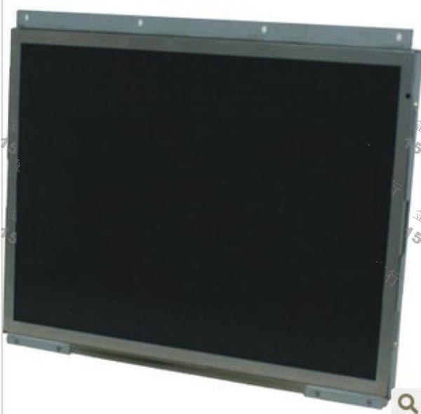 LQ070T3GG04 7.0' 480*234 TFT LCD panel for iron sheet