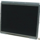 LQ070T3GG04 7.0' 480*234 TFT LCD panel for iron sheet