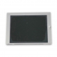 33 pins RGB 5.7 inch 320*240 lcd display modules TCG057QV1AE-G10