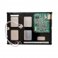 KCG057QV1DB-G080 Kyocera 5.7" TFT-LCD screen 320*240 Display