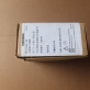 Original new tape packaging MM420 6SE6420-2UD21-5AA1