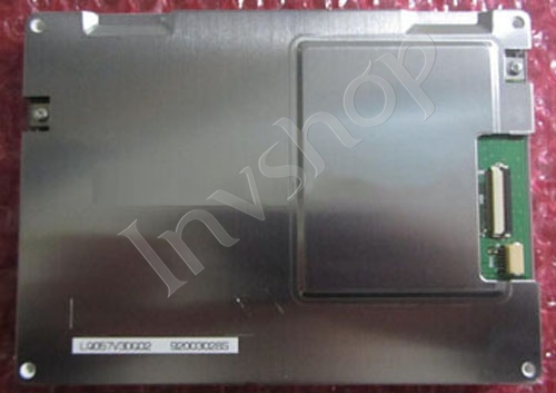 NEW SKM400GA128D SEMIKRON IGBT MODULE