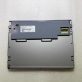 AA084SB010 8,4 Zoll 800*600 LCD-Bildschirmpaneel neu und original